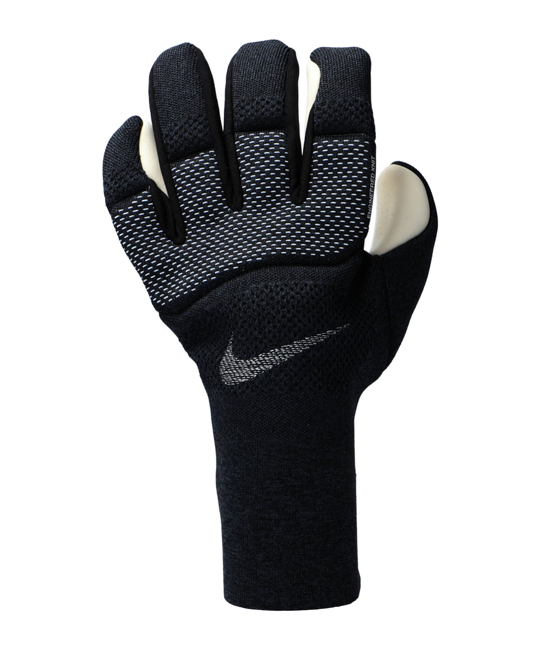 Nike| Equipment - Torwarthandschuhe Promo Vapor Dynamic Fit Torwarthandschuhe