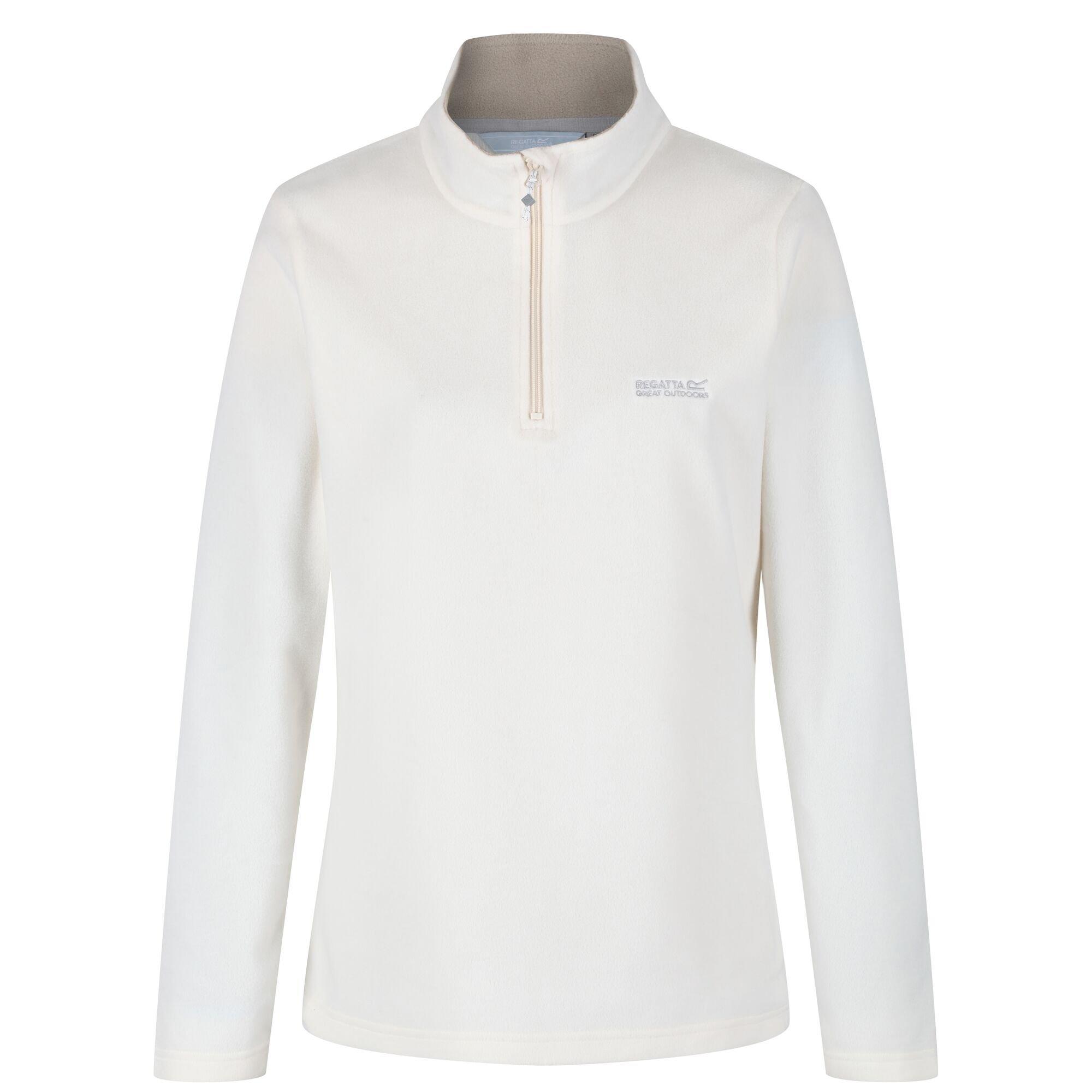 Regatta Sweethe Ld99