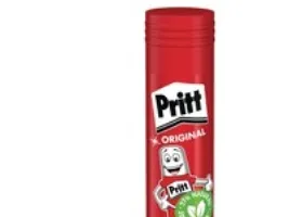 Limstift Pritt original, 43 g