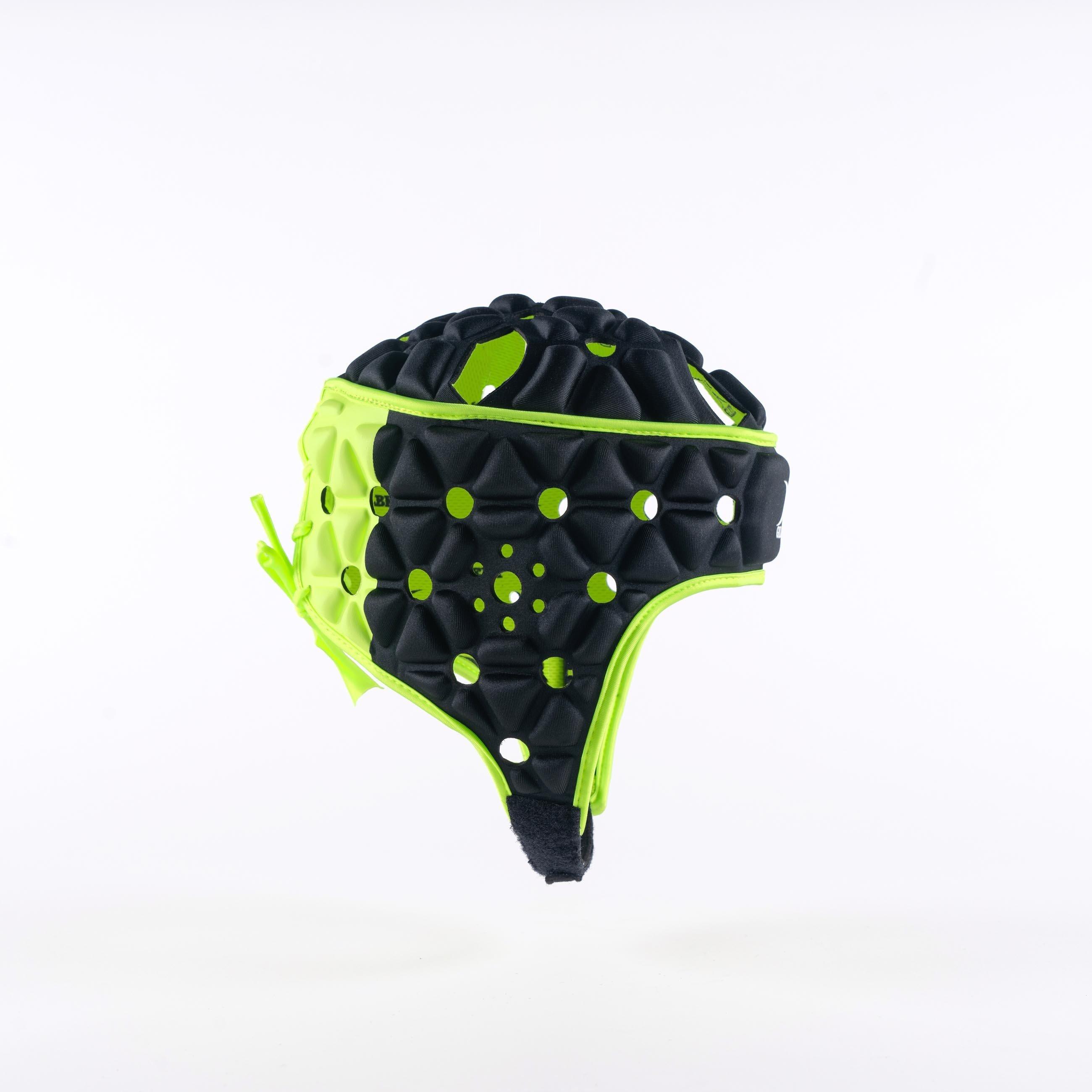 Gilbert Air Headguard Mens