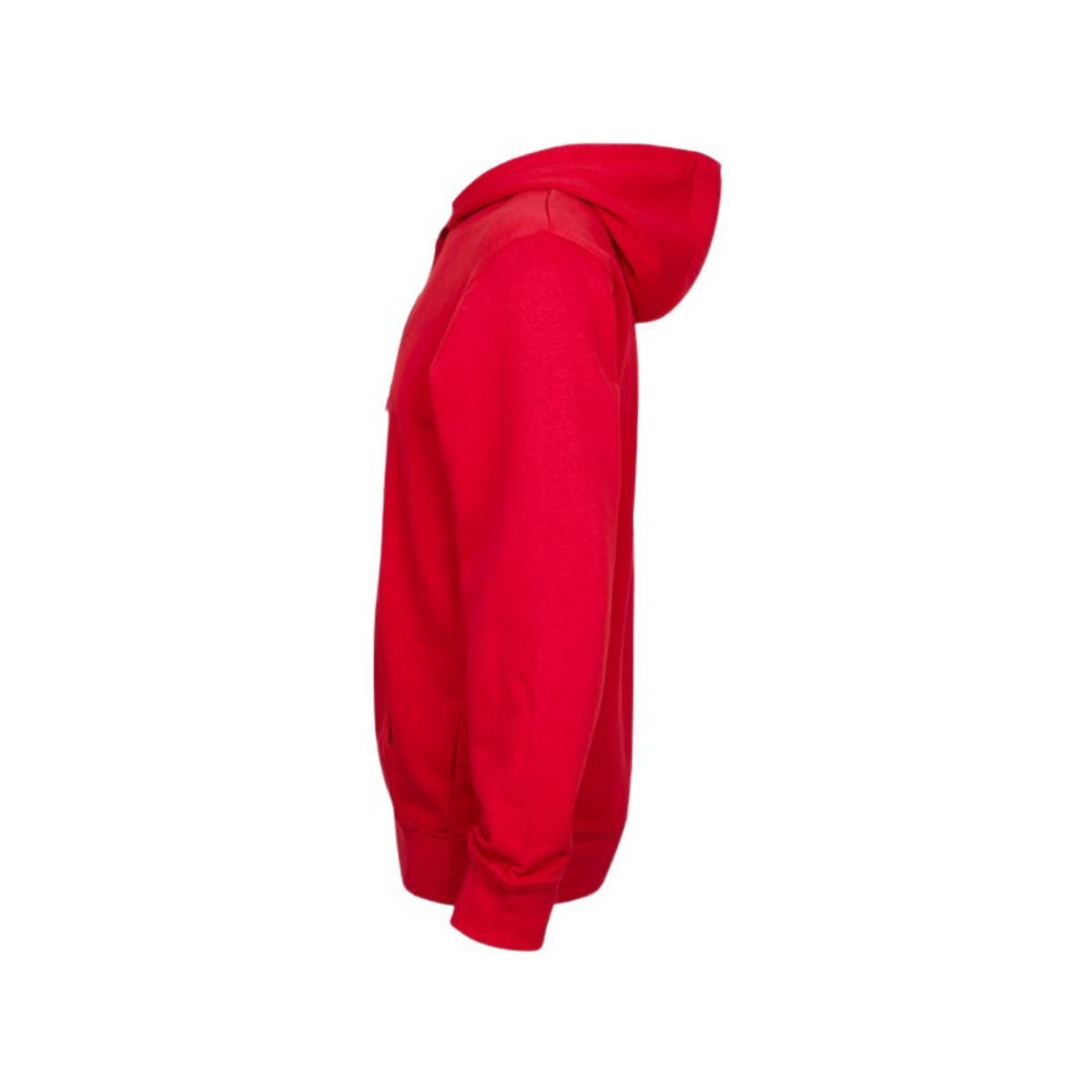 Jaqueta Peak Elite