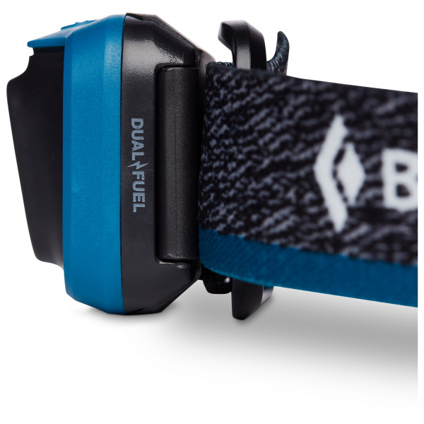 Black Diamond - Astro 300 - Lampe frontale