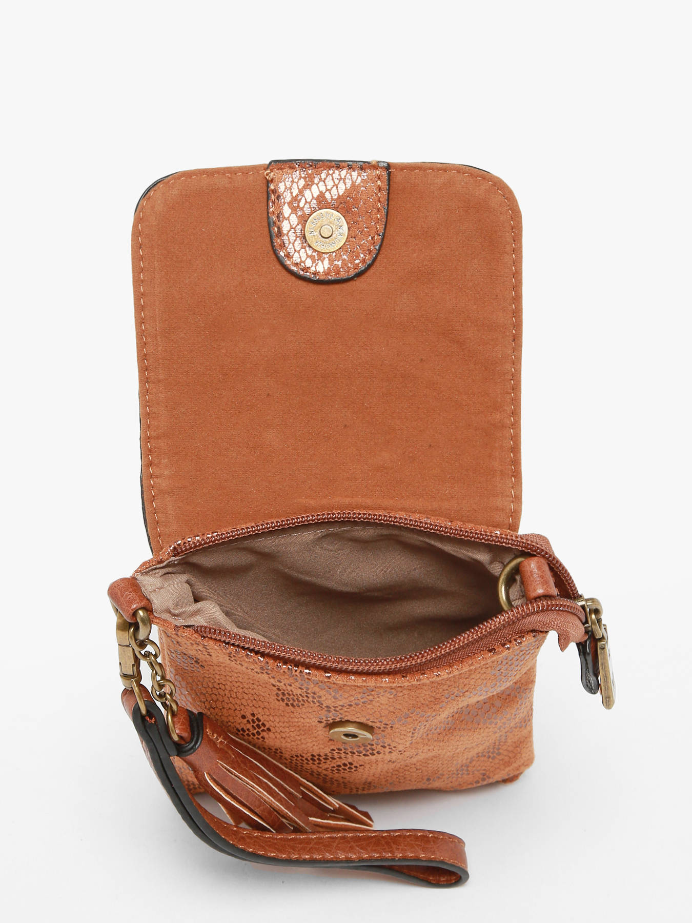 Sac bandoulire Beatrice MINIPRIX