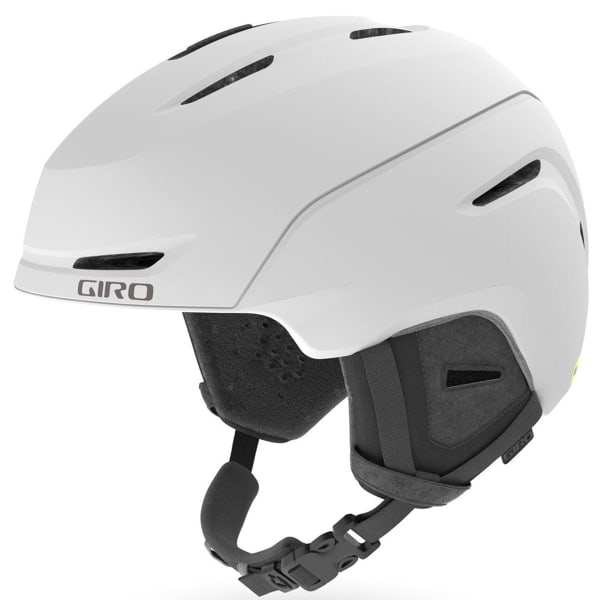 Casque de ski GIRO AVERA MIPS