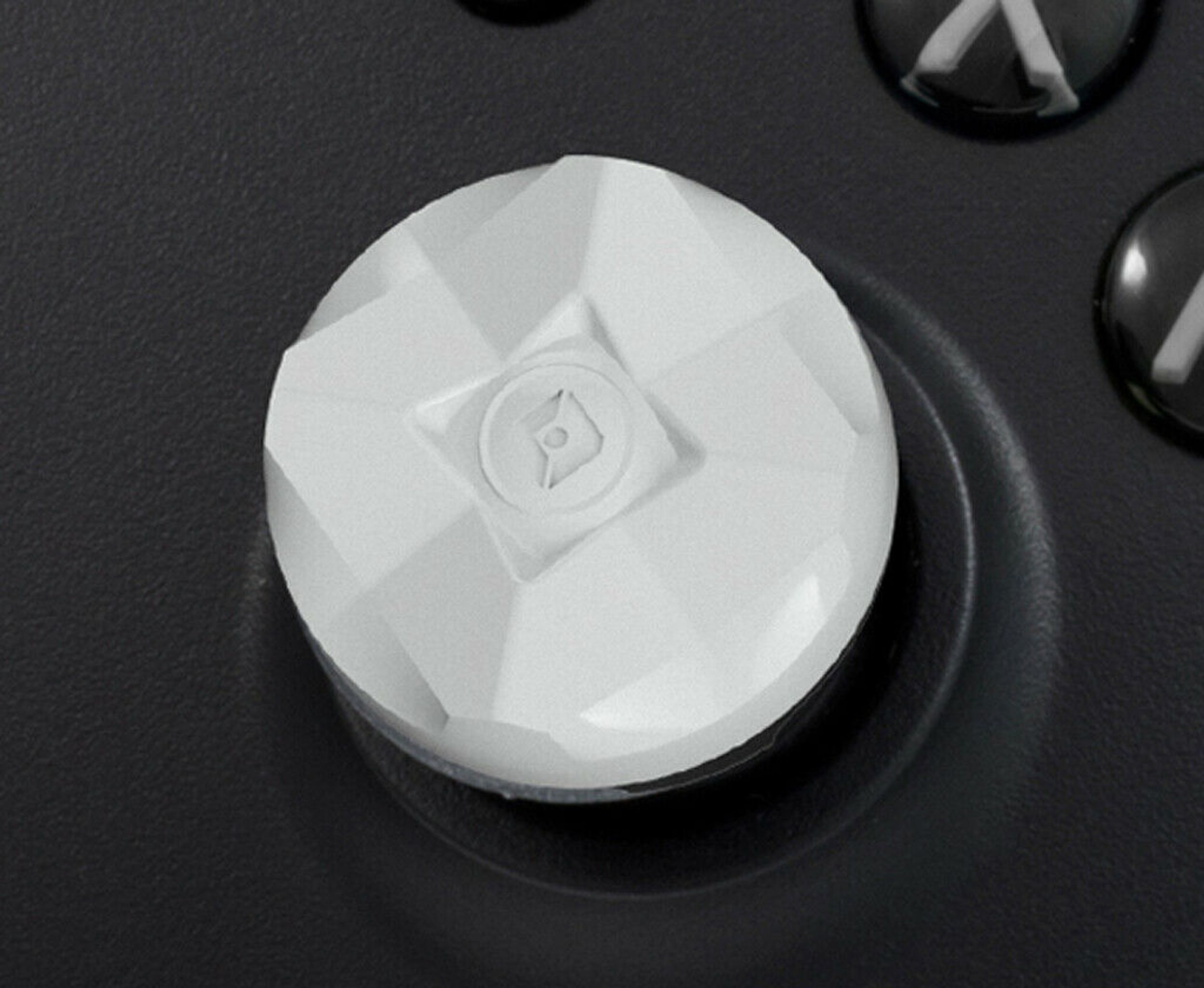 KontrolFreek Destiny