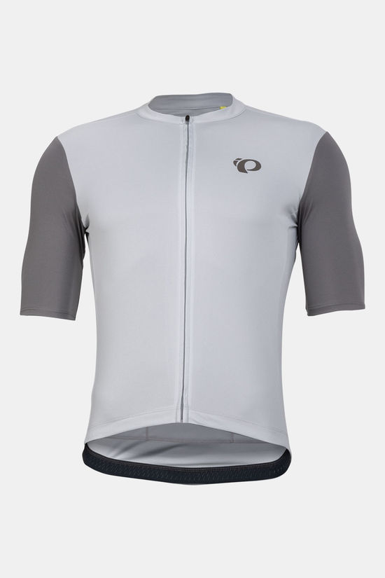 Pearl Izumi Pearl Izumi Attack S/S Jersey Fietsshirt