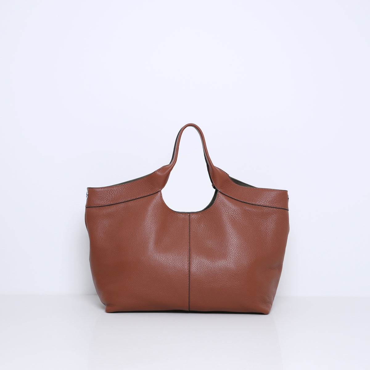 GRETE | CAMEL
