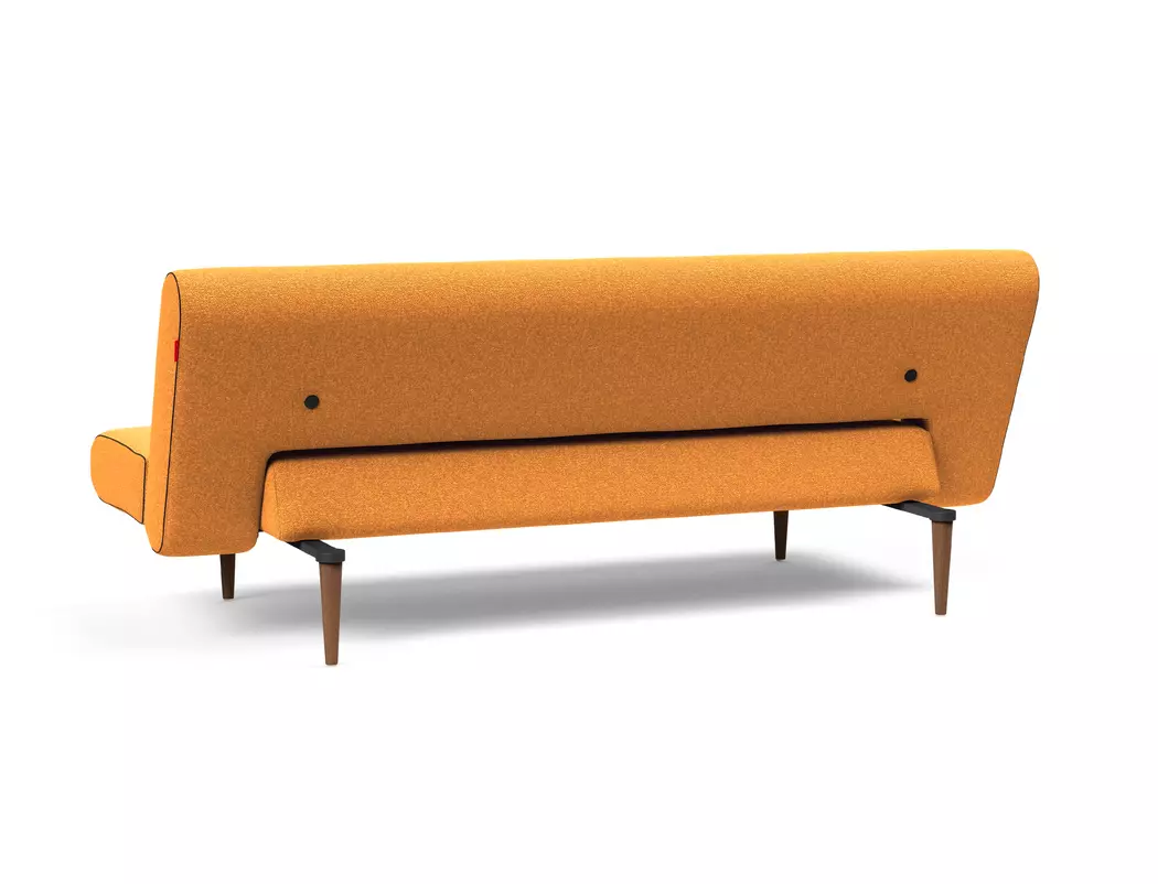 Schlafsofa Unfurl