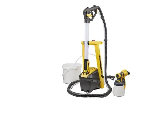 Wagner W950 Flexio