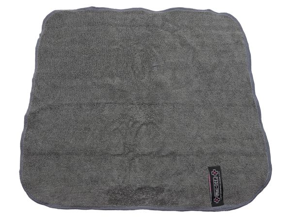 Muc-Off Premium Microfiber Pudseklud