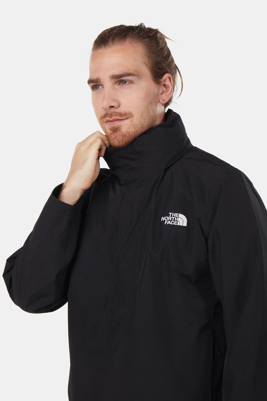 The North Face The North Face Sangro Jas Heren
