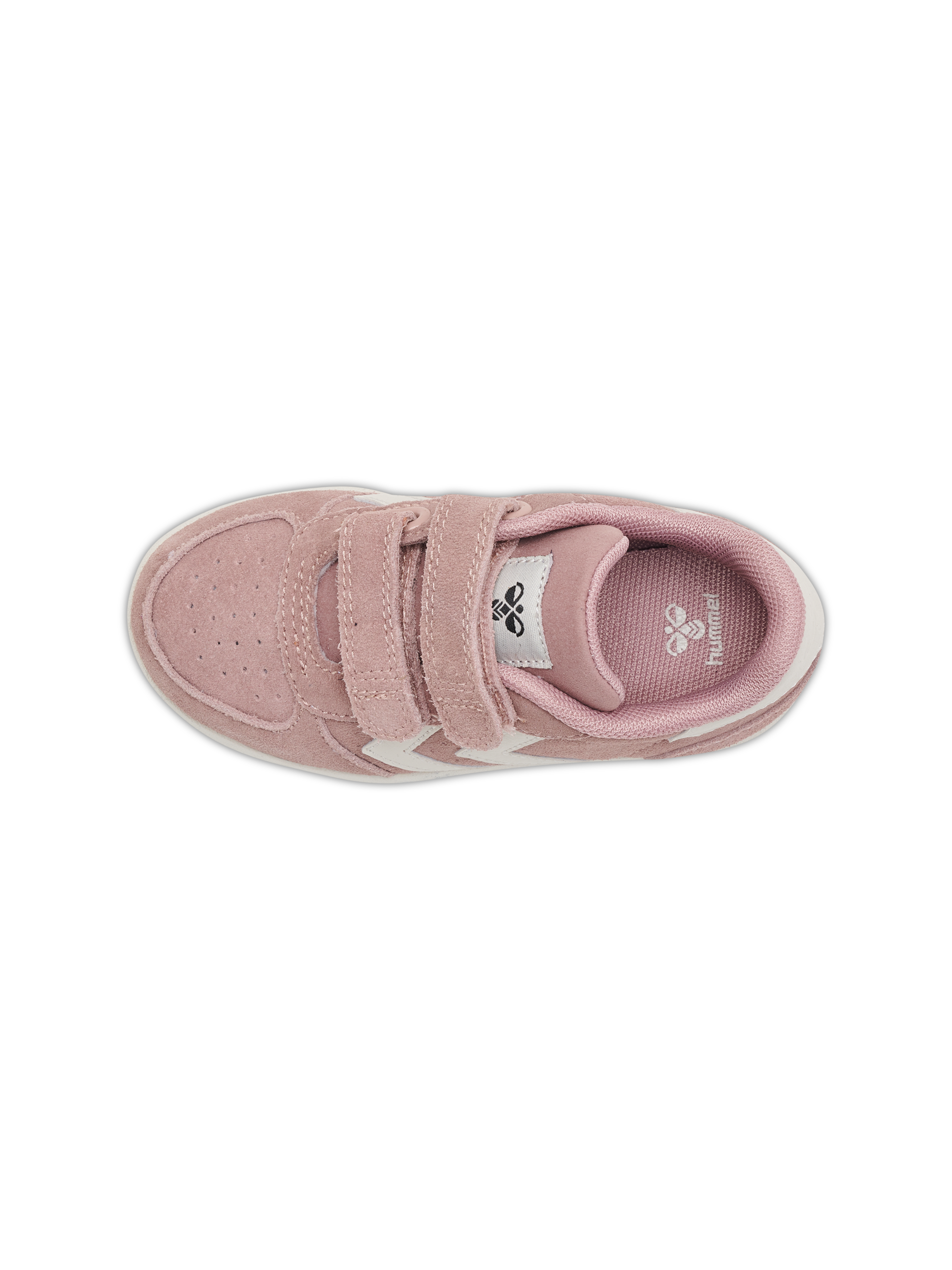 VICTORY SUEDE