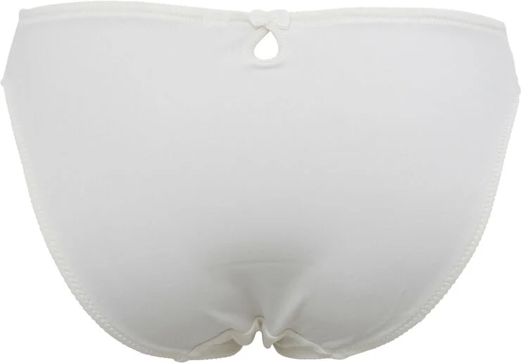 Femilet Mary Brief Sand