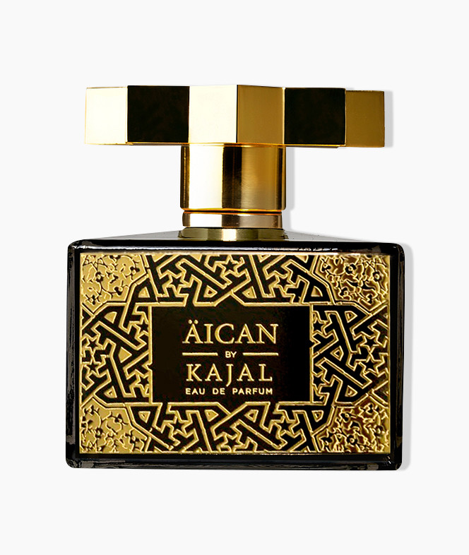 Aican KAJAL PERFUMES PARIS 100 ML