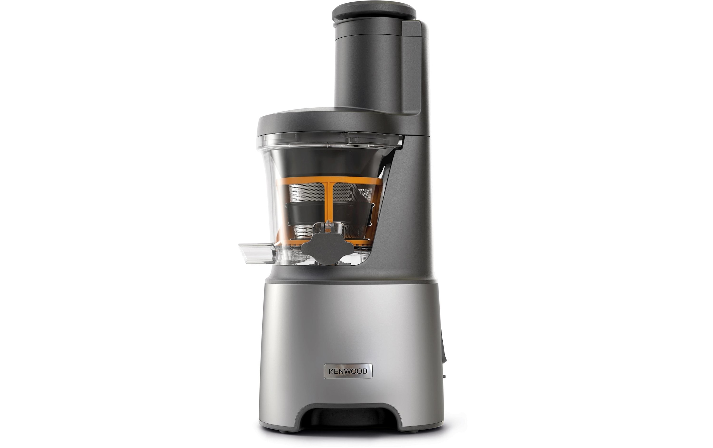 Kenwood Entsafter »230 Watt 600 ml« 230 W