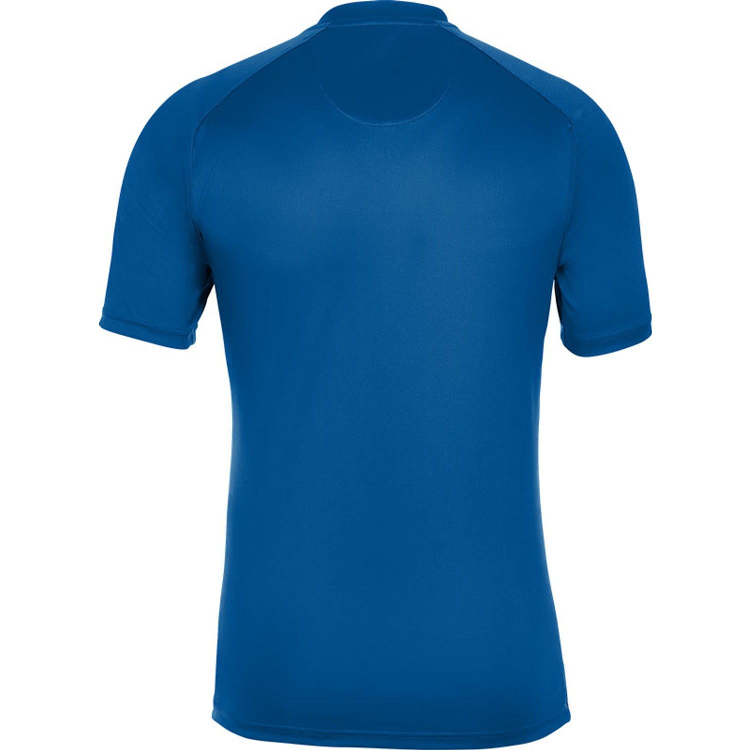 Nike Training Shirt Junior