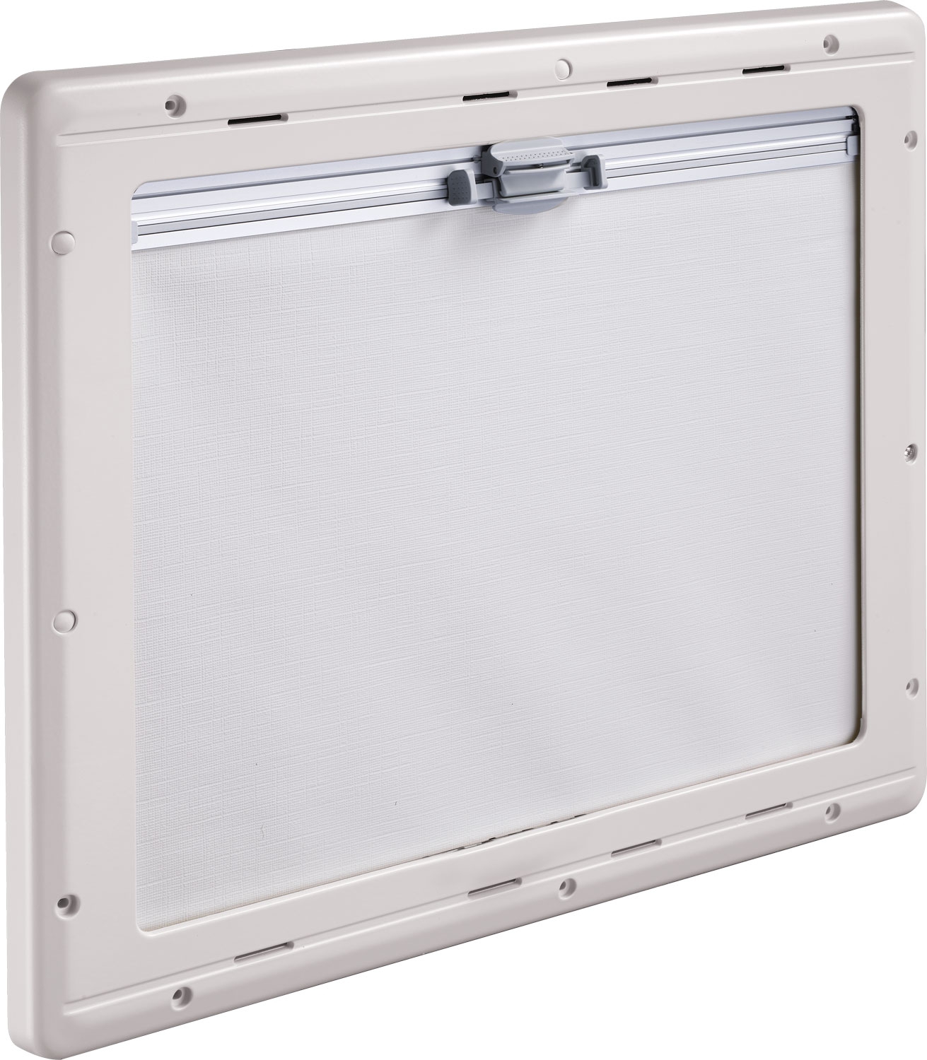Dometic S4 Ausstell- und Schiebefenster 300 x 500 mm