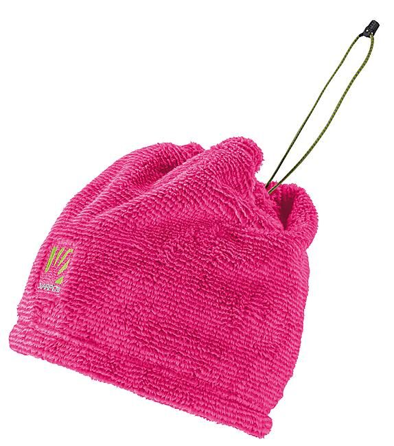 KARPOS - TOUR DE COU VERTICE NECKWARMER