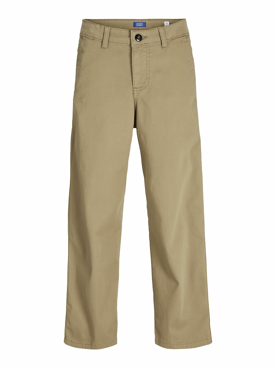JACK & JONES JUNIOR<br>Timmermansbroek
