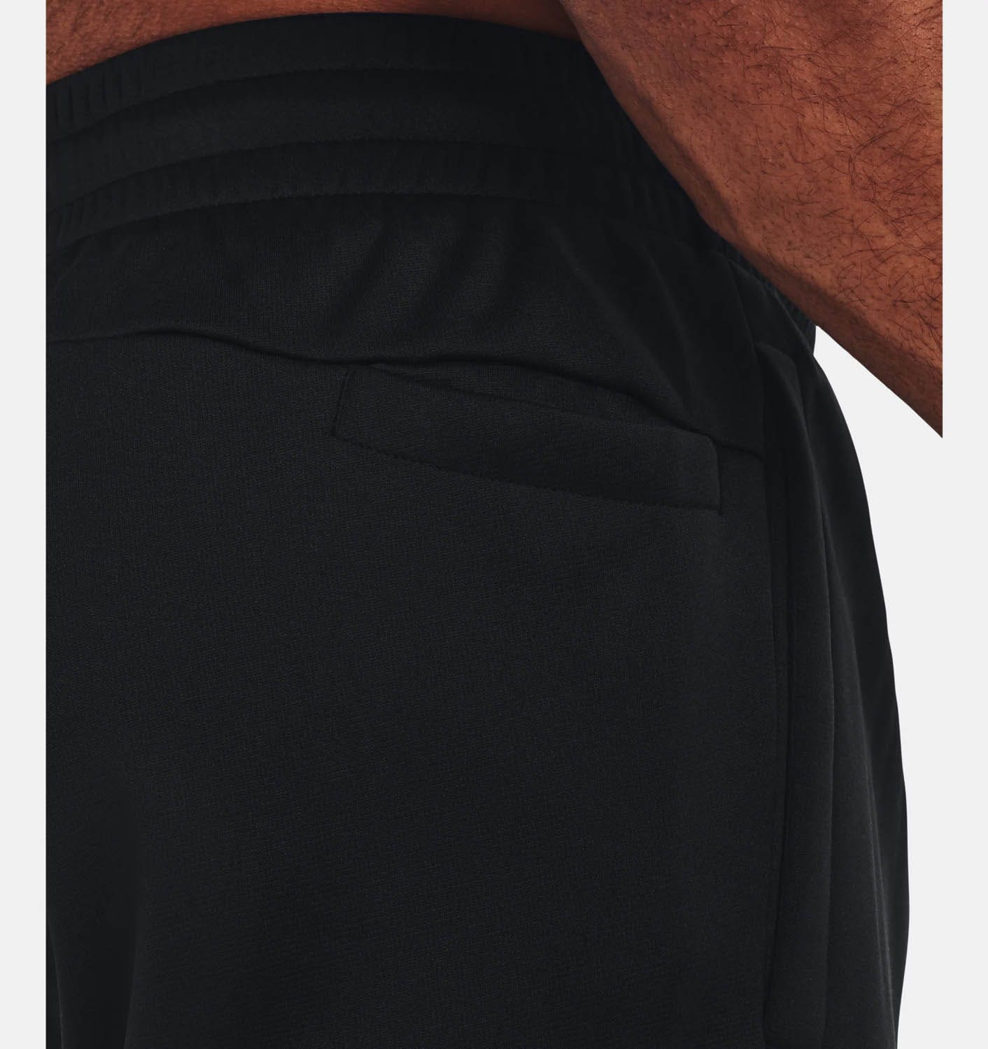 Under Armour  Armour Fleece Joggers