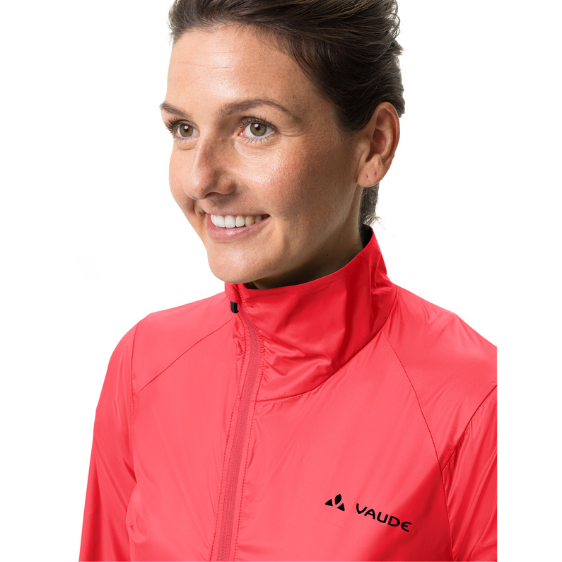Vaude Damen Furka Air Jacke
