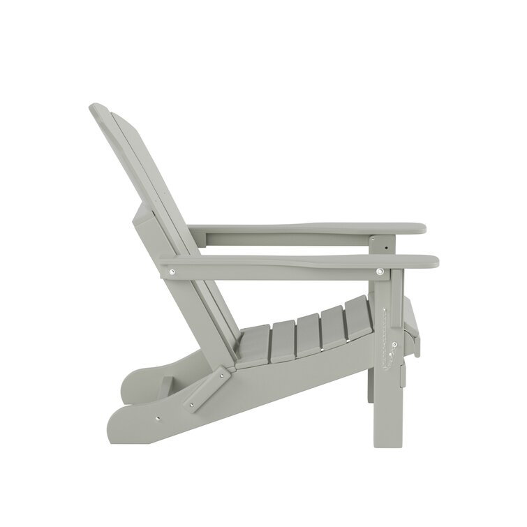 Marciano Adirondack Set