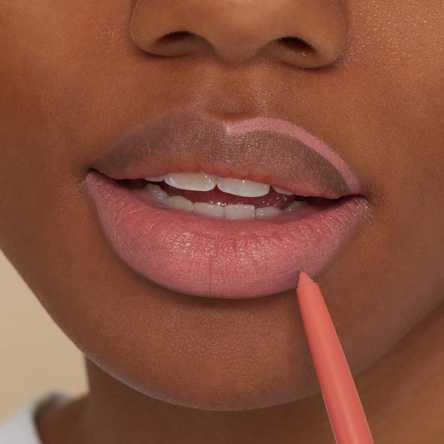 By Terry Hyaluronic Lip Liner 2. Nudissimo 0,3g