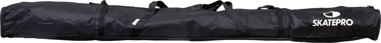 SkatePro Skitaske