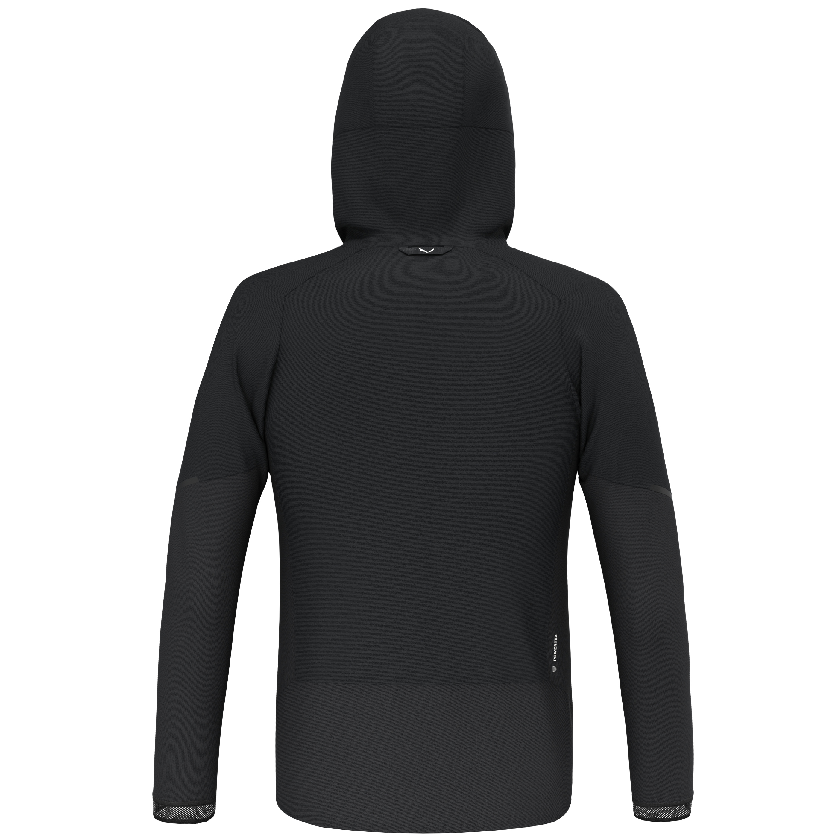 Pedroc 2.5L Powertex Light Jacke Herren
