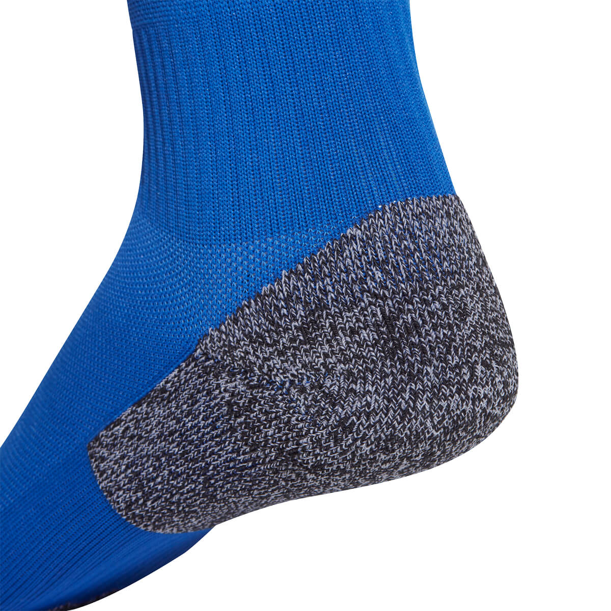 adidas Adi 23 Fodboldstrømper