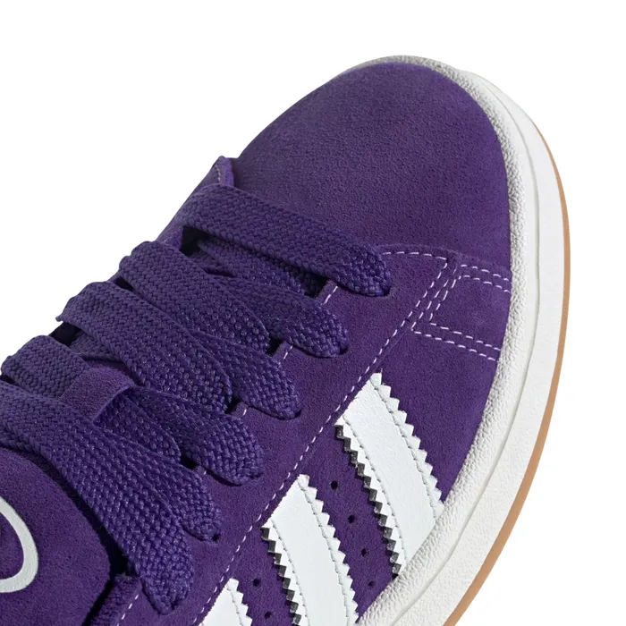 Adidas Campus 00s Sneakers Dames