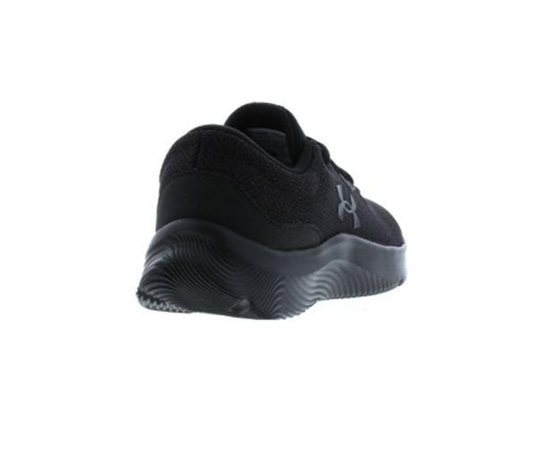 Under Armour Mojo 2 Runners Womens