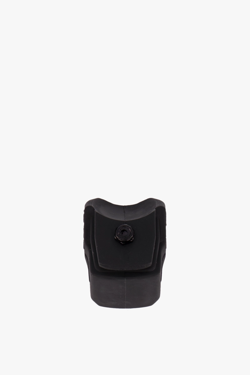 Rollerblade Break Pad STD Stopper