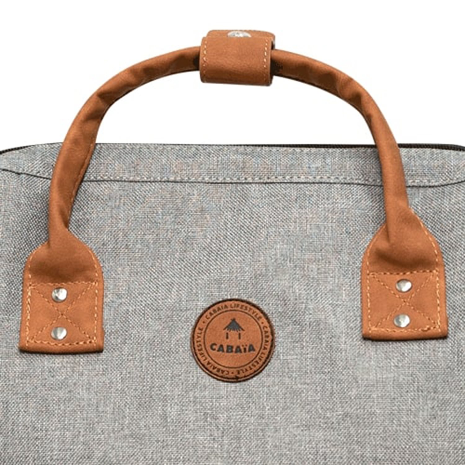 Cabaia Adventurer Small Bag new york