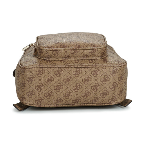 Guess - ECO ELEMENT - Beige