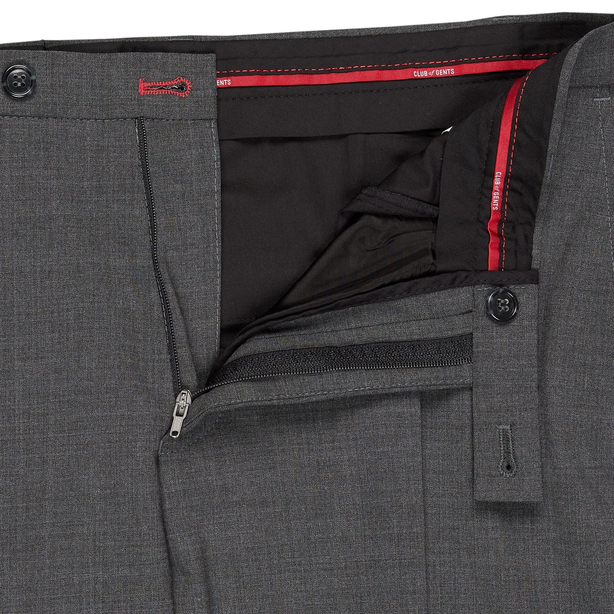 CG - Club of Gents Hose/Trousers CG Cedric