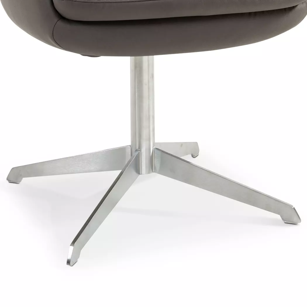Stuhl Cube 6305-1B