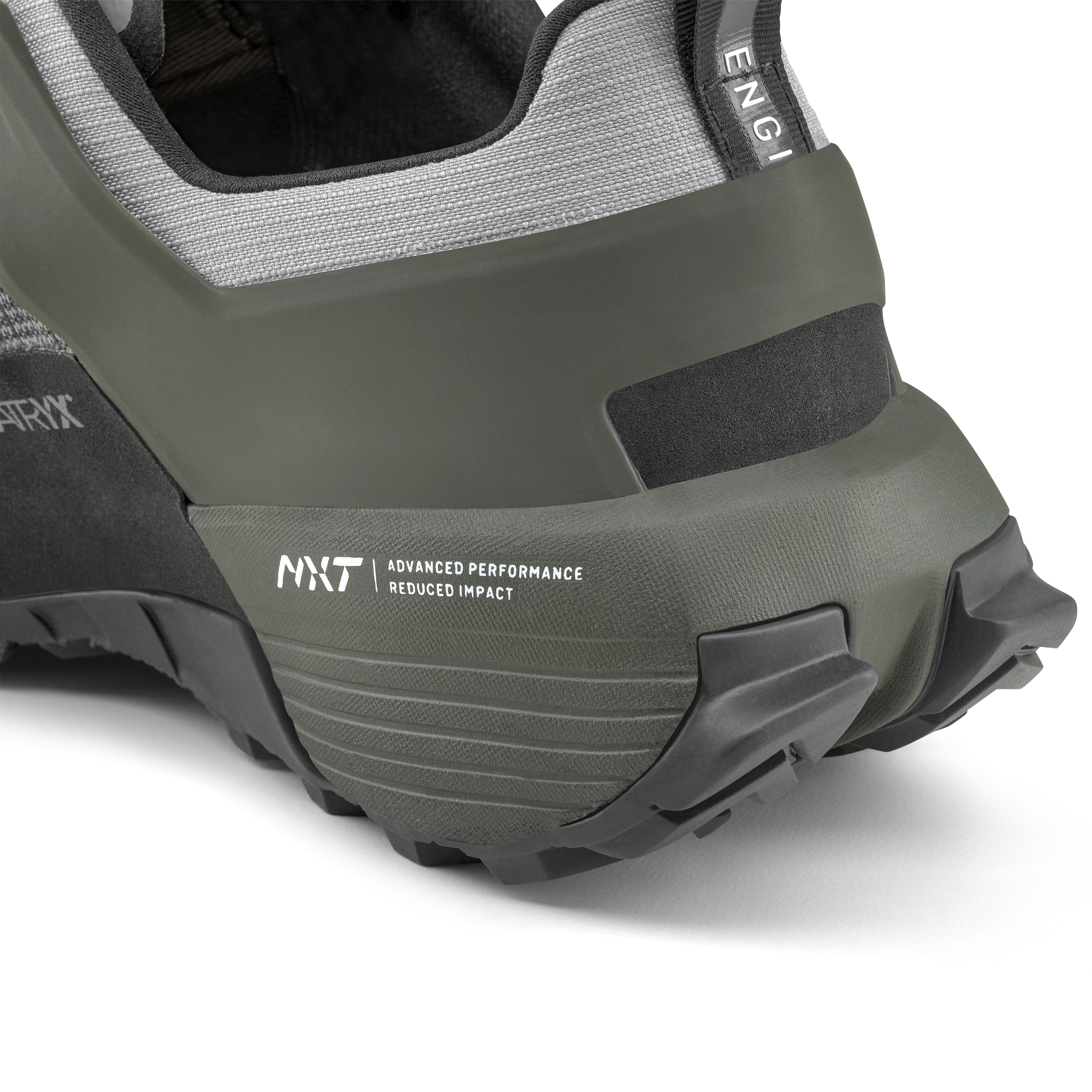 Wildfire NXT GORETEX® Schuh Damen