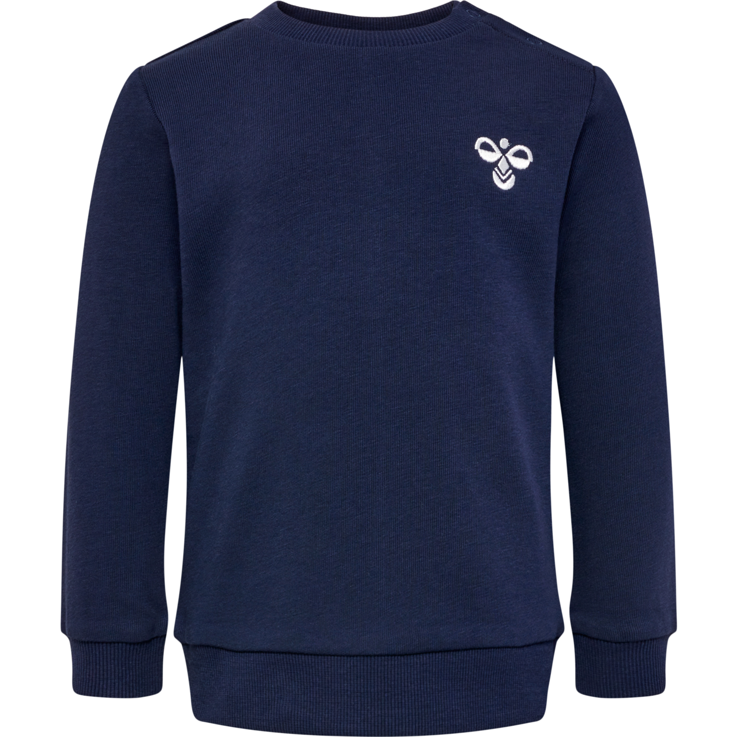 hmlSANTO CREWSUIT