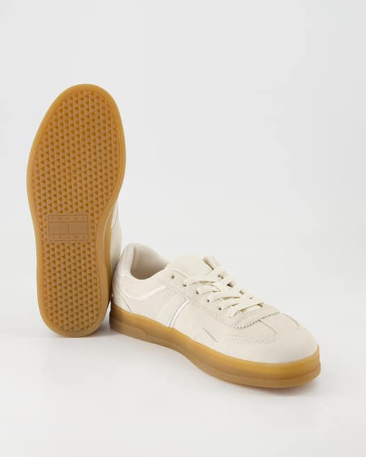 Tommy Hilfiger EN0EN02696ACG Sneaker in Blau