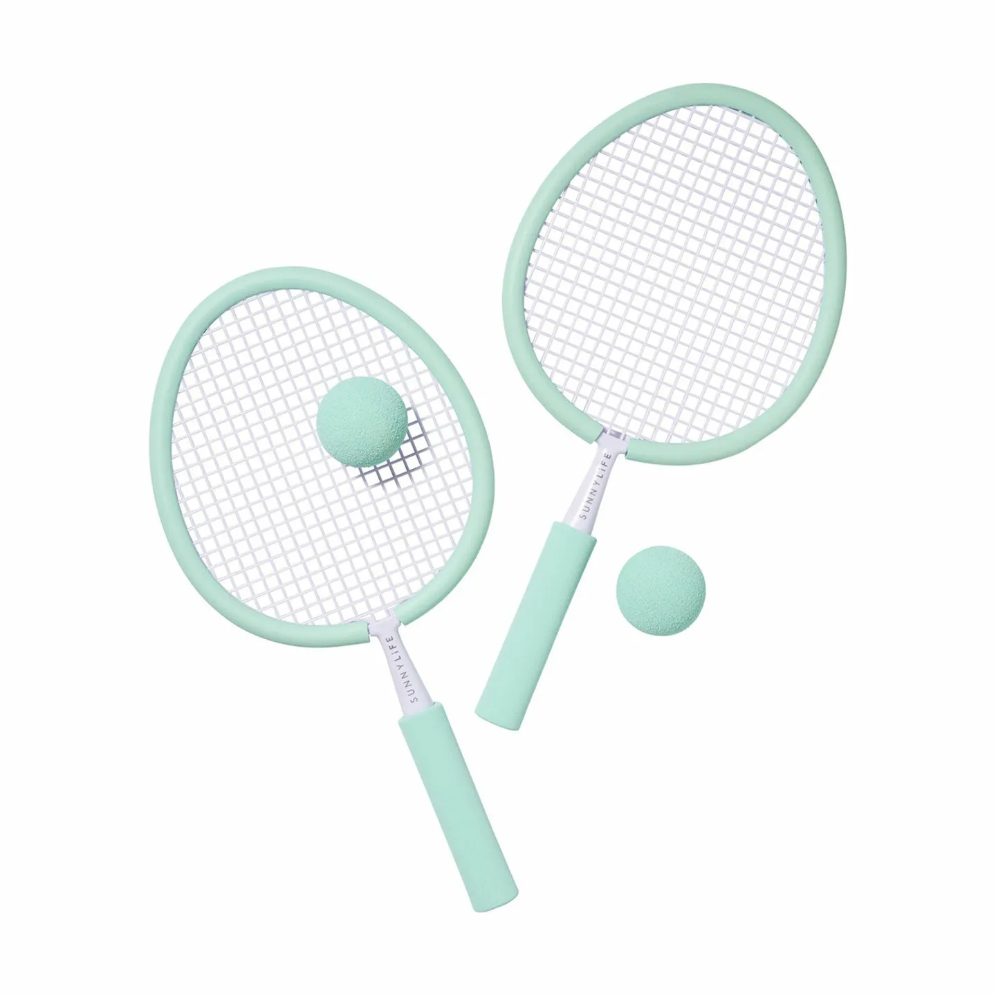 Sunnylife Tennissæt
