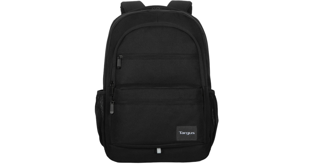 Targus15-16