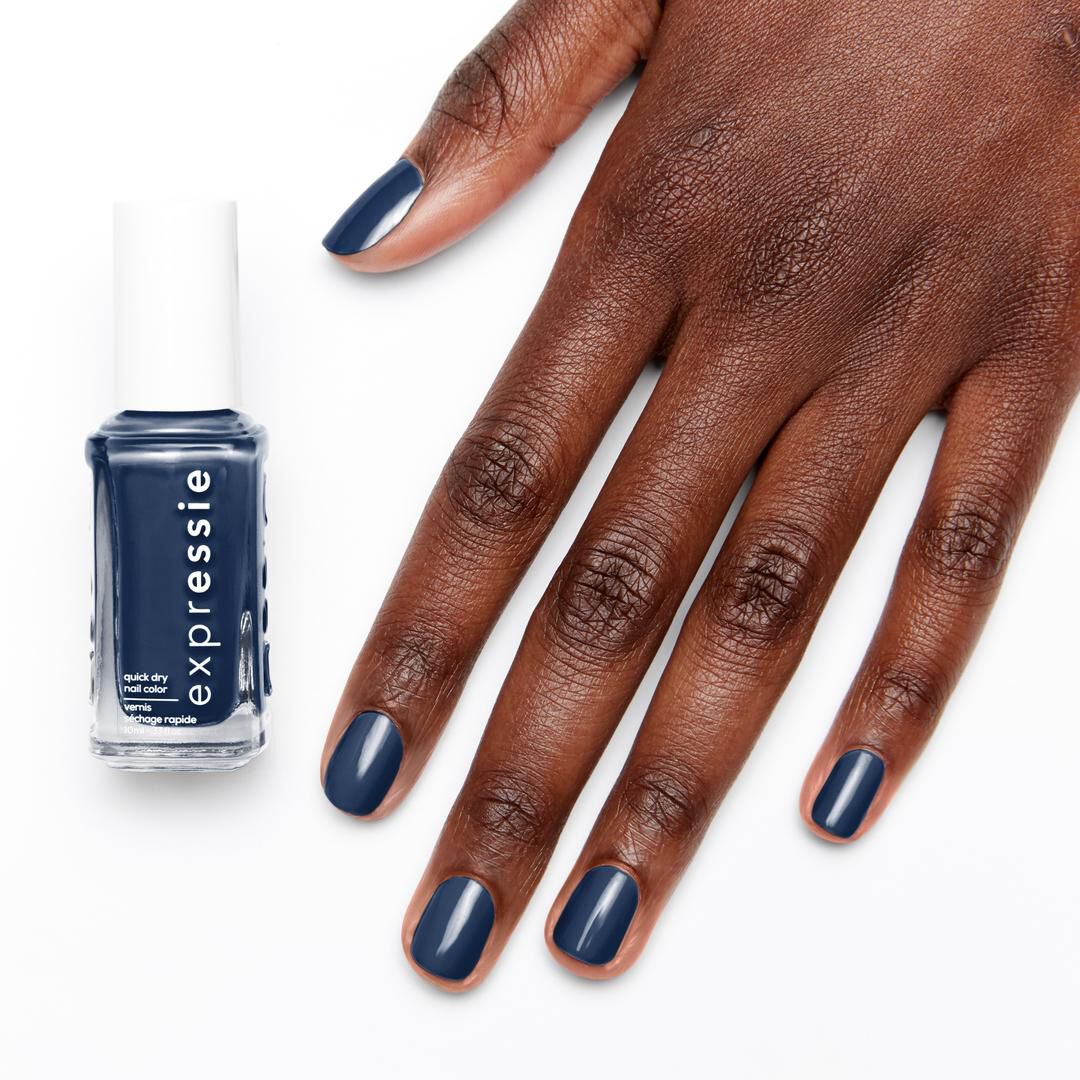 ESSIE  Expressie Verniz de Unhas