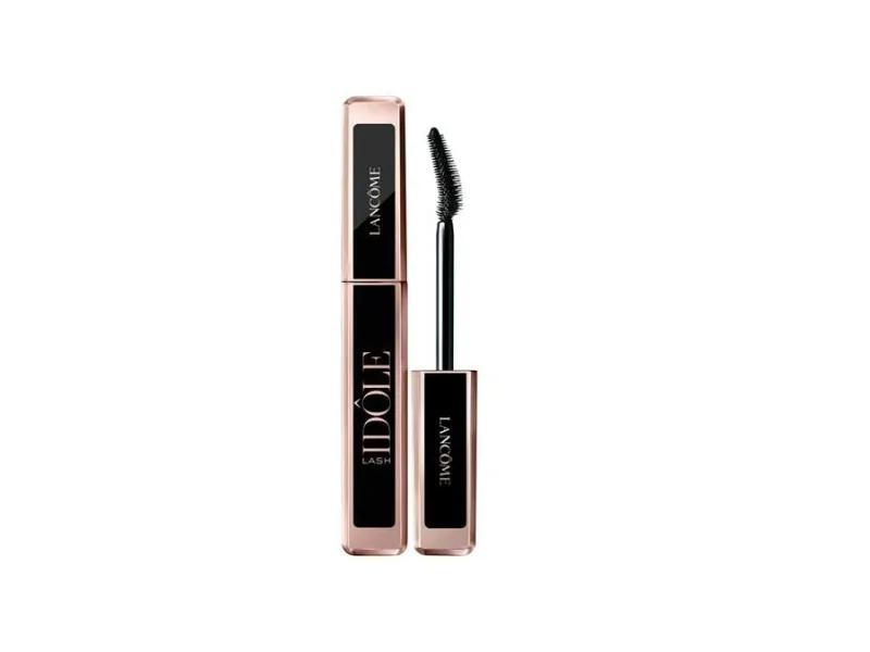 Lancôme Lash Idole Vandfast Mascara - Ladies - 8 ml