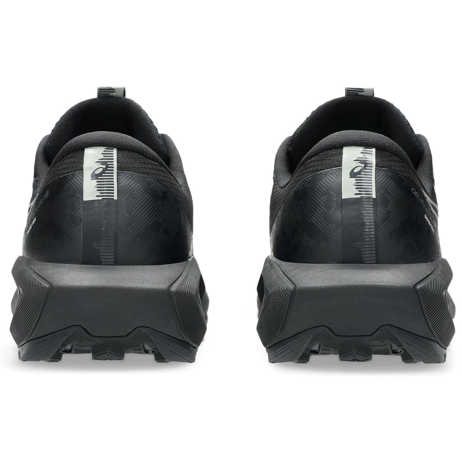 ASICSGel-TRABUCO 13 GTX Men