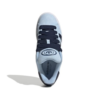 Sneakers femme Campus 00s ADIDAS