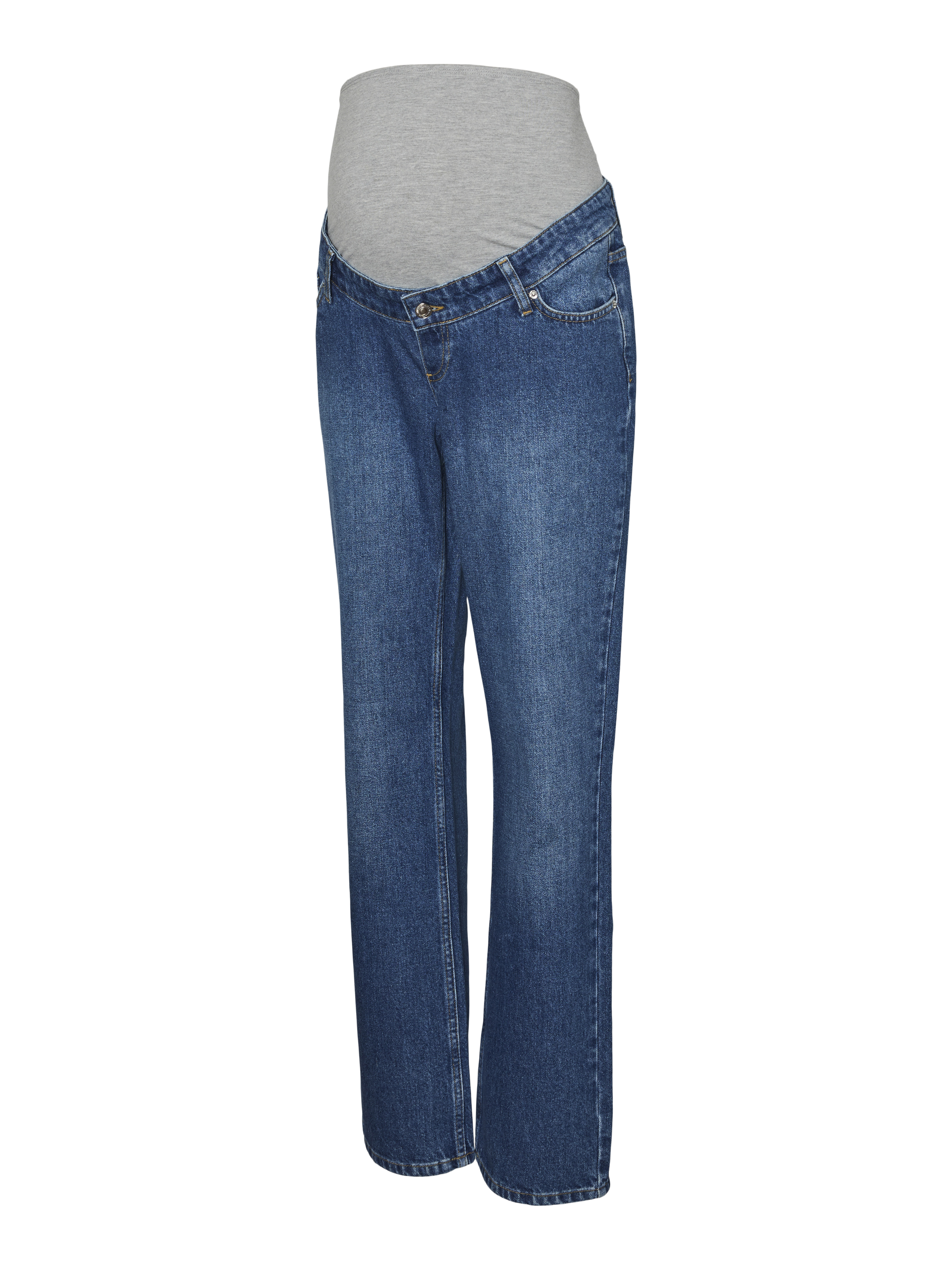 Straight fit Jeans