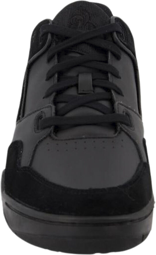 Le Coq Sportif t1000 No color