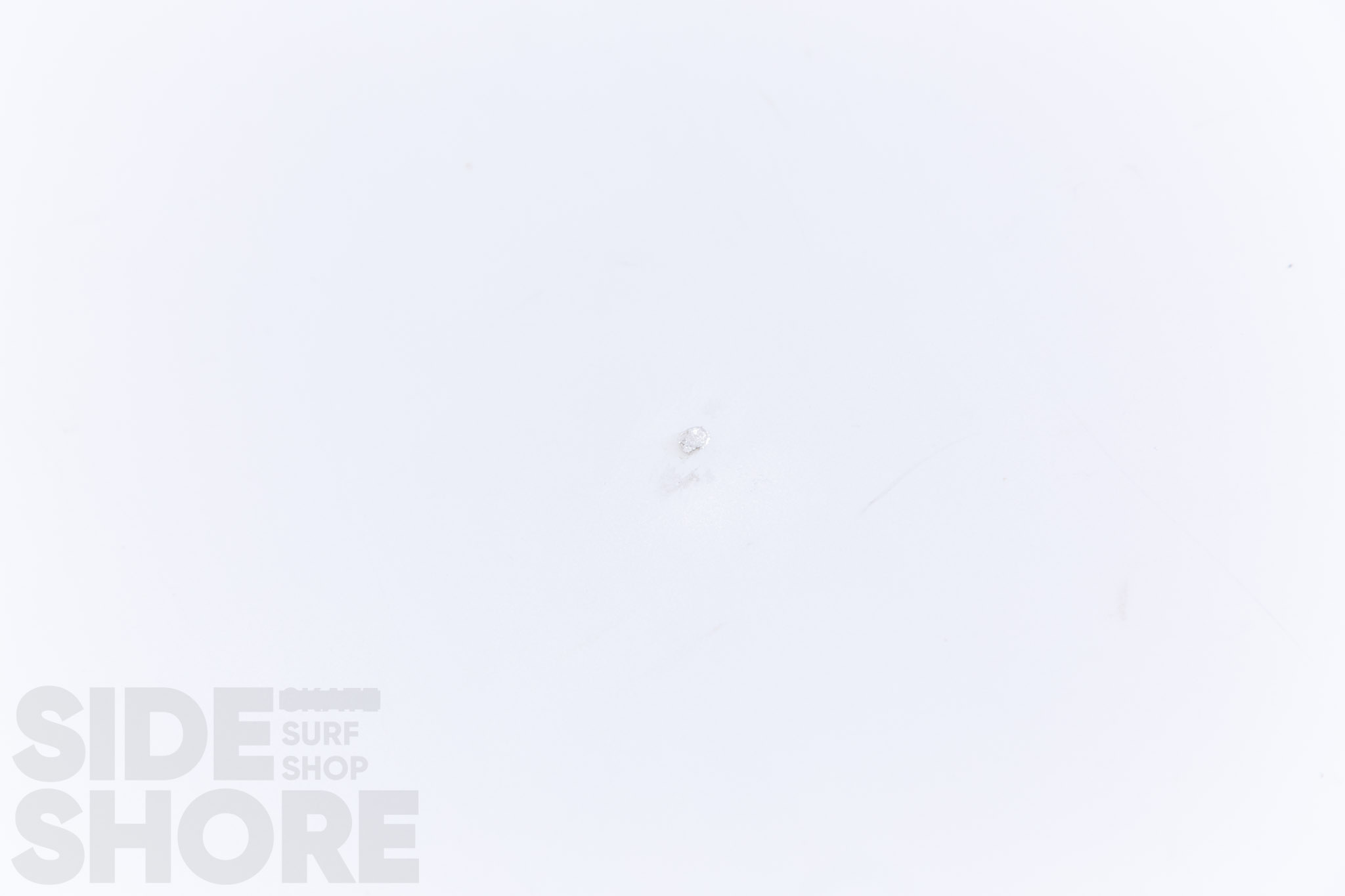 Exocet RF 71 - AST - 125 L