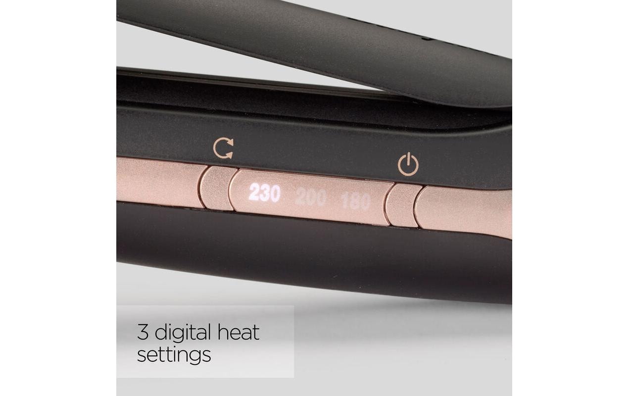 Lockenstyler Wave Secret Air<br>Curler
